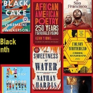 The Library District Celebrates Black History Month with Diverse Experiences for All Ages