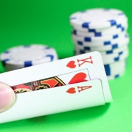Taking Las Vegas's Hidden Gambling Gems to the Next Level: Beyond the Blackjack Bonanza