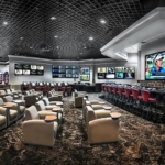 Touch Down at Pahrump Nugget Hotel & Casino with Food and Drink Specials for Big Game Sunday