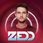 Zedd Teams with Tao Group Hospitality for 2024 Las Vegas Residency