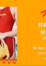 Rio Hotel and Casino to Host Hiring Fair Ahead of Pool Season, Feb. 3