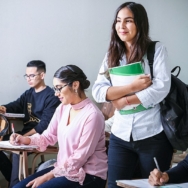 The Public Education Foundation Offers Scholarships for Undocumented StudentsThe Public Education Foundation Offers Scholarships for Undocumented Students