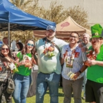 New Vista Announces 'Brew's Best' Craft Beer Festival On The Lawn at Downtown Summerlin