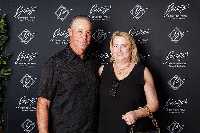 Greg Maddux to Throw First Pitch at Circa Resort & Casino's Baseball Opening Day Celebration, March 28