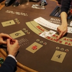 Gambling Age in Vegas: Minimum Age to Gamble in United States Of America