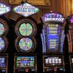 What to Know Before Gambling in Vegas for the First Time