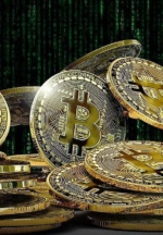The Impact of Cryptocurrency on Sports Betting Markets