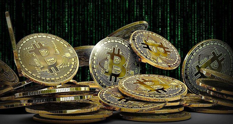 The Impact of Cryptocurrency on Sports Betting Markets