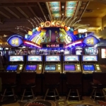 Biggest Casino In Las Vegas: Complete Guide Of 2024