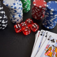 The Most Common Mistakes in Online Gambling and How to Avoid Them