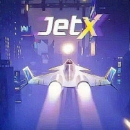 Sky-High Excitement: How Jet X is Redefining Gaming in Las Vegas