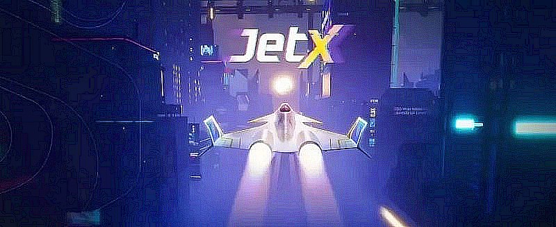Sky-High Excitement: How Jet X is Redefining Gaming in Las Vegas
