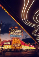 Exploring Vegas’ Eccentric Slot Machines