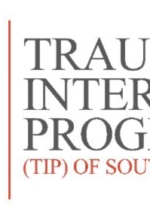 The Trauma Intervention Program (TIP) of Southern Nevada - Nevada 211