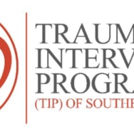 The Trauma Intervention Program (TIP) of Southern Nevada - Nevada 211