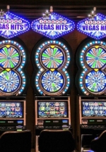 Cashing In: Navigating No Deposit Bonuses in Crypto Casinos with Crash Bet Games