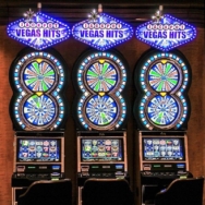Cashing In: Navigating No Deposit Bonuses in Crypto Casinos with Crash Bet Games