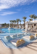 Dive into Pool Season at Station Casinos with Poolside Experiences and OfferingsDive into Pool Season at Station Casinos with Poolside Experiences and Offerings
