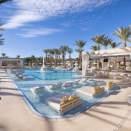 Dive into Pool Season at Station Casinos with Poolside Experiences and OfferingsDive into Pool Season at Station Casinos with Poolside Experiences and Offerings
