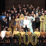 RuPaul's Drag Race Live! Commemorates 700th Show at Flamingo Las Vegas on March 9