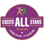 Not-For-Profit Youth Organization ‘Excite All Stars’ to Partner with Go Best!, Hammered Harry’s for Community Fundraiser