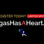 Free Heart Screening Event in Las Vegas for Young Athletes