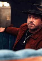 Country Star Lee Brice Set for Debut at The Theater at Virgin Hotels Las Vegas with One-Night-Only Performance; May 17