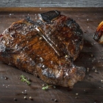 ONE Steakhouse Unveils “Thursdays Live” Lineup and Weekly Menu Specials Available in April