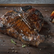 ONE Steakhouse Unveils “Thursdays Live” Lineup and Weekly Menu Specials Available in April
