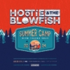 Hootie & the Blowfish Coming to Fontainebleau Las Vegas August 23 and 24, 2024