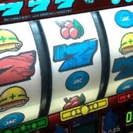 How to Make the Most of Free Spin Offers at Online Casinos