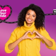 RTC Celebrates ‘Love Your Ride’ Week, Fostering Kindness, Respect and Positive Experiences for Transit Users
