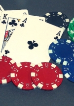 Secret Art of Poker Success