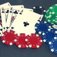 Secret Art of Poker Success
