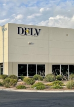 Design Factory Las Vegas (DFLV) Makes Inc. Magazine’s List of the Rocky Mountain Region’s Fastest-Growing Private Companies