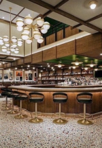 Luckley Tavern & Grill Set to Open Inside Rio Hotel & Casino