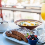 Cabo Wabo Cantina to Celebrate Moms with a Complimentary Mimosa During Breakfast