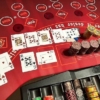 Millionaire Progressive Major Tier Jackpot Winner at The Venetian Resort Las Vegas