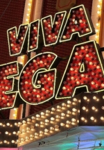 Ben Affleck's Favorite Spots in Las Vegas: From Casinos to Quiet Hideaways