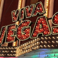 Ben Affleck's Favorite Spots in Las Vegas: From Casinos to Quiet Hideaways