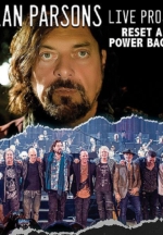 Progressive Rock Legends: The Alan Parsons Live Project at The Smith Center on August 17, 2024
