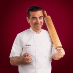 Caesars Palace Opens Buddy V’s Pizzeria by Buddy Valastro This Summer
