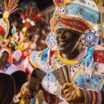 Caribbean-Festival-image-Junkanoo-dancer