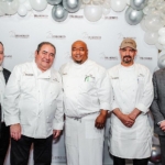 Chef Emeril Lagasse’s Delmonico Steakhouse Celebrates 25th Anniversary at The Venetian Resort