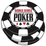 World Series of Poker Makes Online Poker History with Launch of All-New WSOP Online