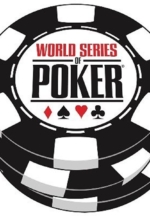 World Series of Poker Makes Online Poker History with Launch of All-New WSOP Online