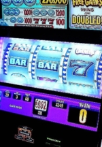 The Science Behind the Spins: How Algorithms Shape Your Online Slot Experience