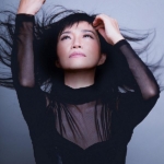 Jazz Superstar Keiko Matsui to Perform at Sunset Station