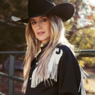 Lainey Wilson: Wildflowers and Wild Horses Coming to MGM Grand Garden Arena December 14, 2024