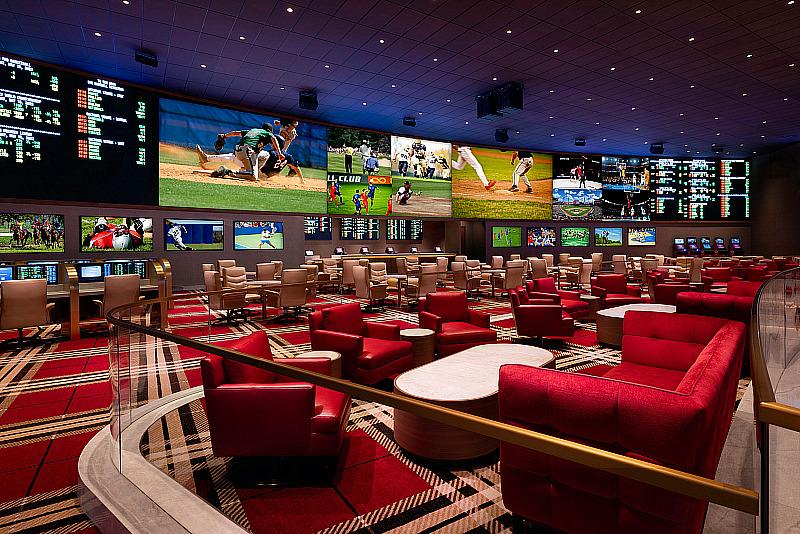 Station Casinos Welcomes Guests to Discover Unbeatable Summer Values Across the Valley